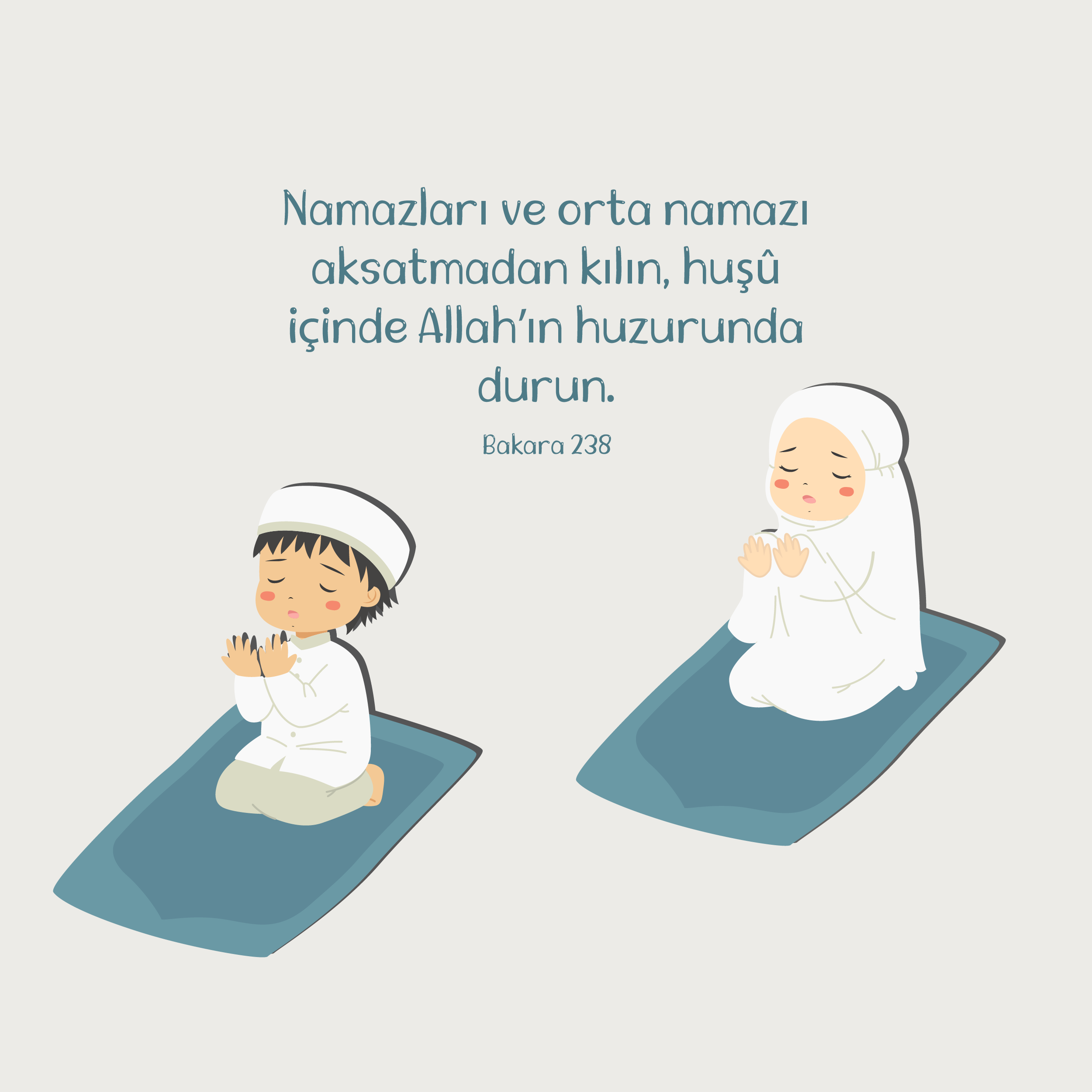 Namaz