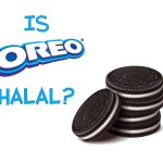 is-oreo-halal
