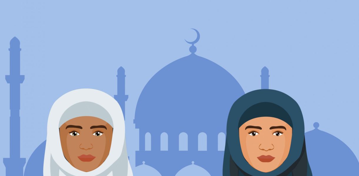 muslim-women-islamophobia